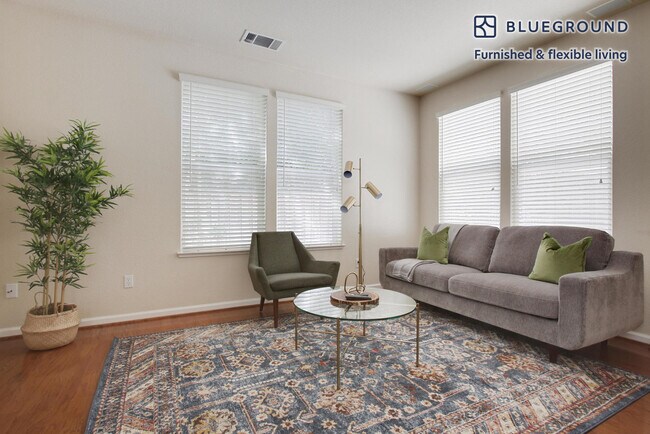 4176 Martinez Court