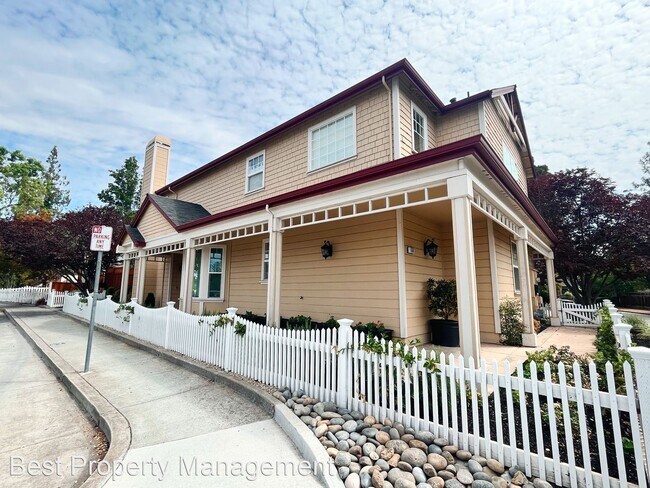 180 Kottinger Drive