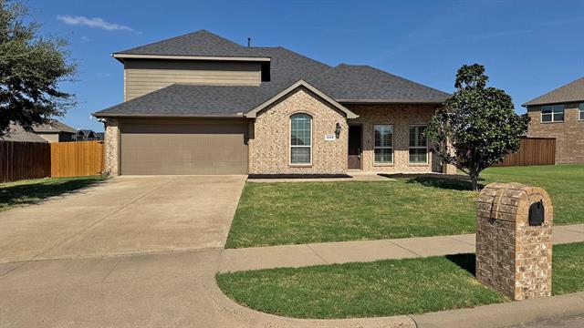 1113 Seguin Road