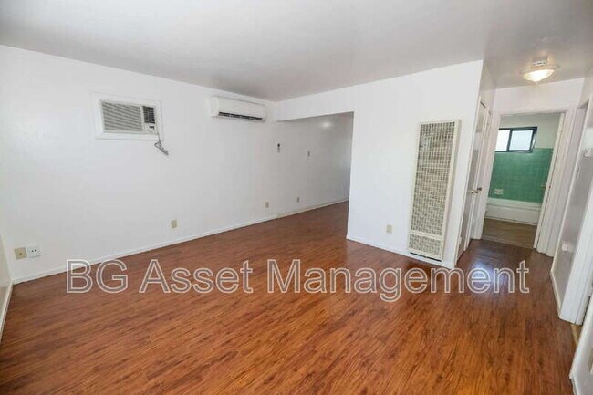 460 San Marco St Fairfield, CA 94533