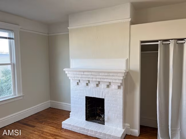 8 Leona Terrace, San Francisco (Single Family)