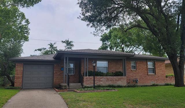 13230 Nestle Drive
