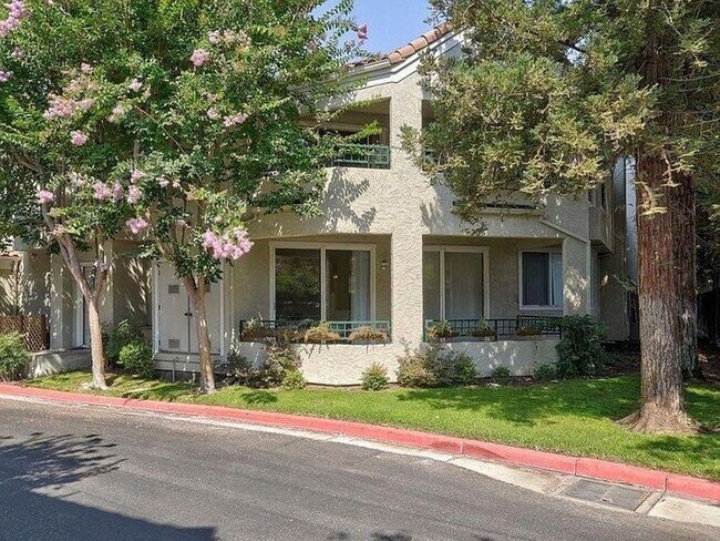 206 San Pedro Circle