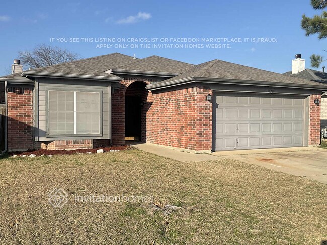 10220 Cypress Hills Drive