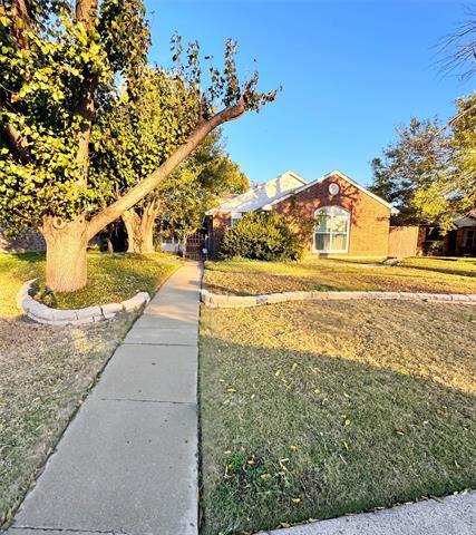 9112 Shiloh Road