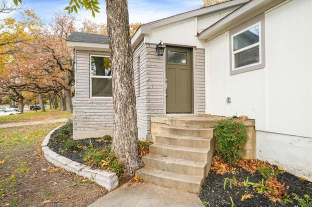 2004 Bluebonnet Drive