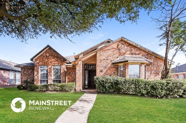6110 Sasaki Way - SFHT