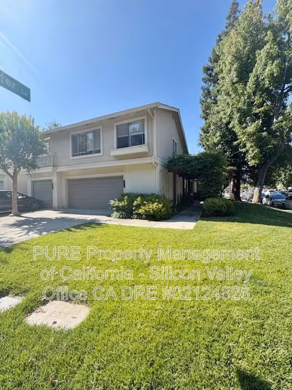 2010 Everdale Drive