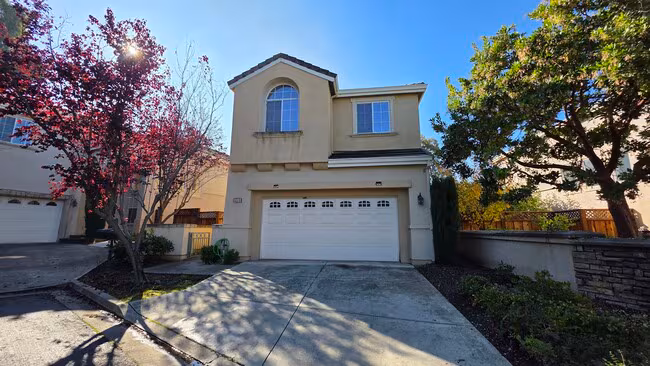 5518 Manderston Drive
