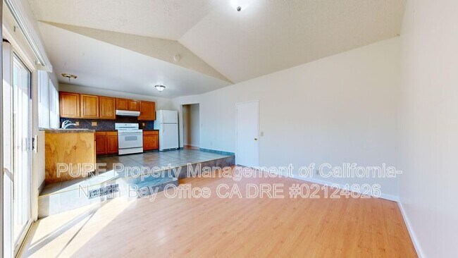 7563 Bonita Ave Rohnert Park, CA 94928
