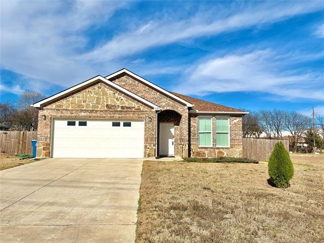 1121 Gannon Lane