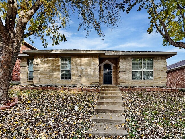 777 Eldorado Drive