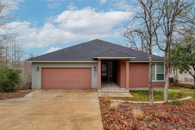 132 Kahalulu Drive