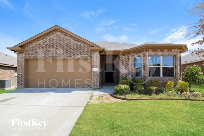 5134 Mountain View Drive