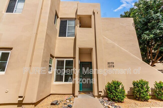 11333 N 92nd St Scottsdale, AZ 85260