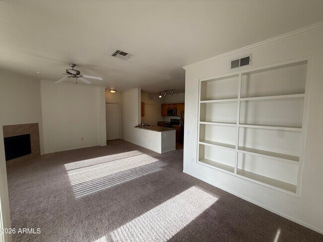 16013 S Desert Foothills Pkwy Phoenix, AZ 85048