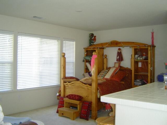 324 Parnell Ct Walnut Creek, CA 94597