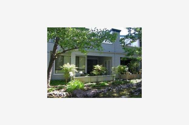 6216 Buena Vista Drive #A