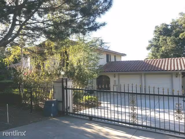24941 Prospect Avenue