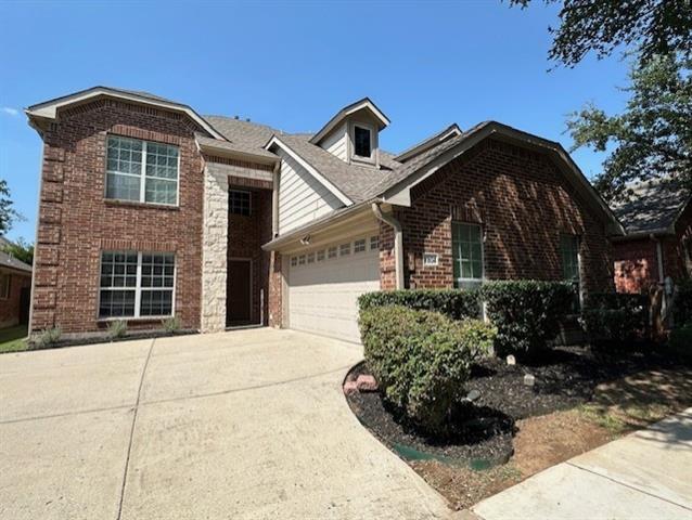 7804 Rancho De La Osa Trail