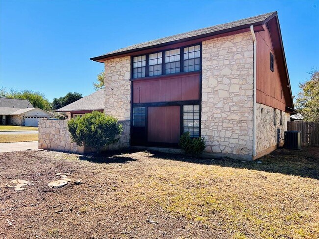 11300 Maidenstone Dr 78759