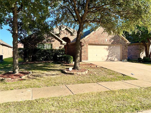 5423 Childress Drive