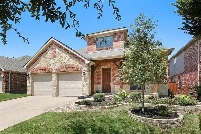 961 Noble Ave Argyle, TX 76226