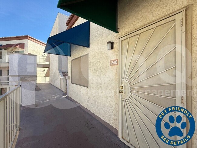 12123 W Bell Rd Surprise, AZ 85378