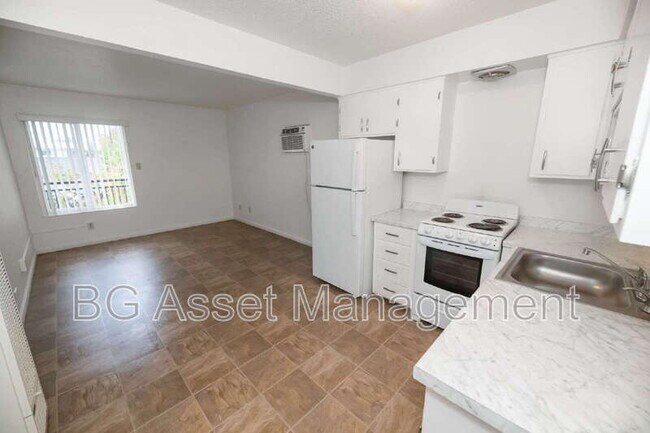 1746 Kidder Ave Fairfield, CA 94533
