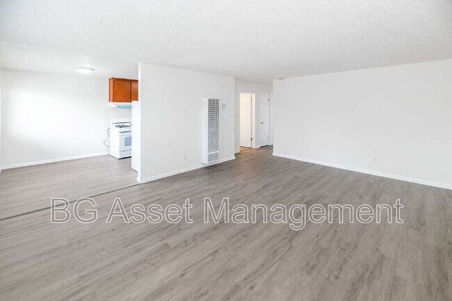 412 San Marco St Fairfield, CA 94533