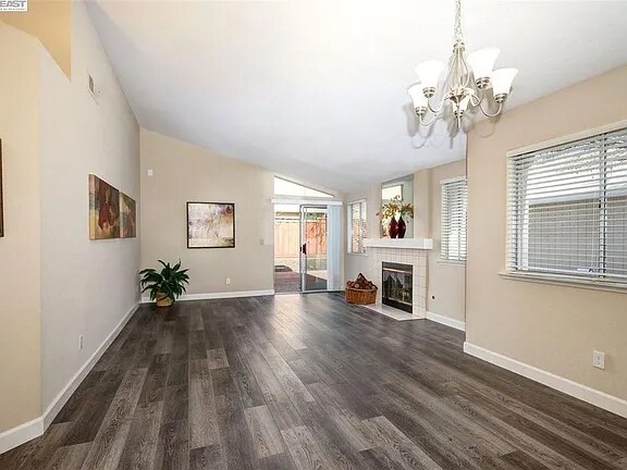3586 Helen Drive