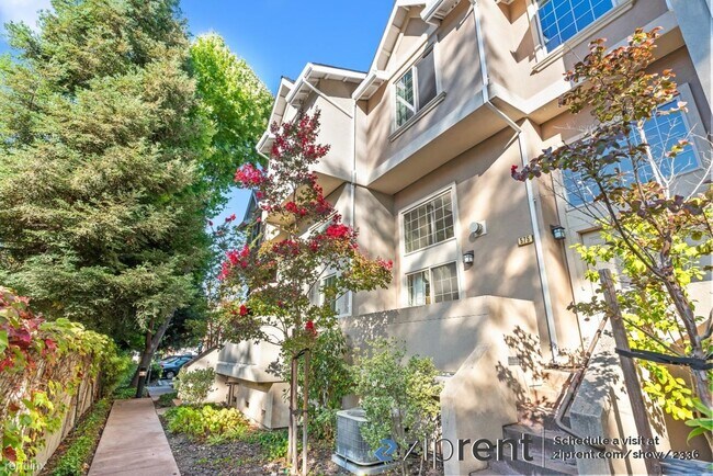 575 Lambert Terrace