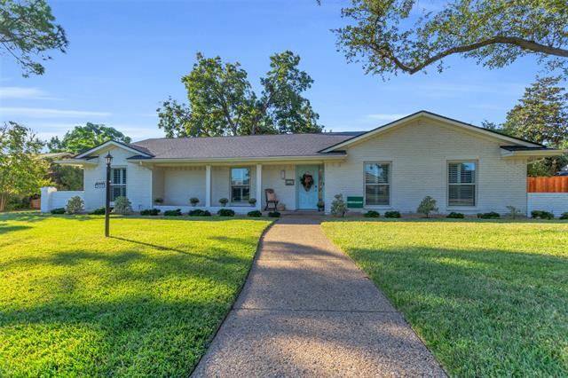 4808 Thunder Road