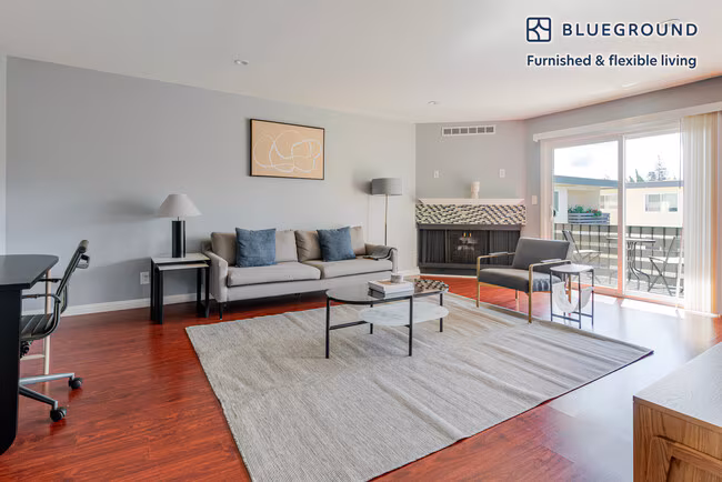 235 Arlington Rd Redwood City, CA 94062