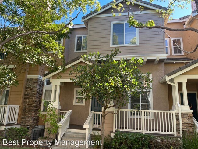 4748 Central Parkway