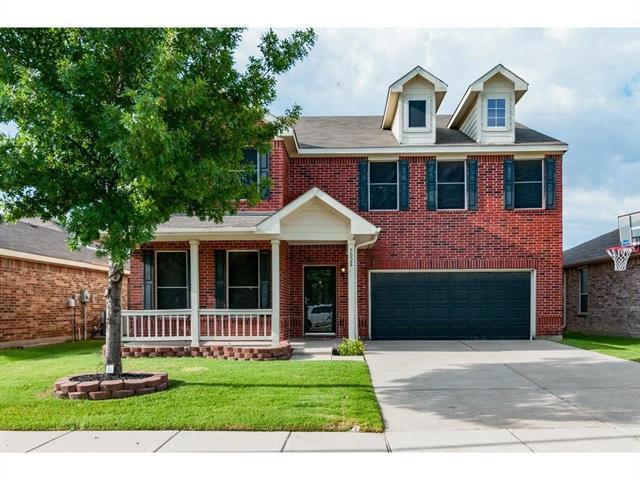 5028 Senator Drive
