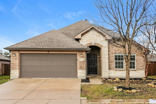 10321 Fossil Valley Drive