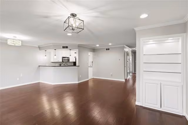 9440 Timberleaf Drive