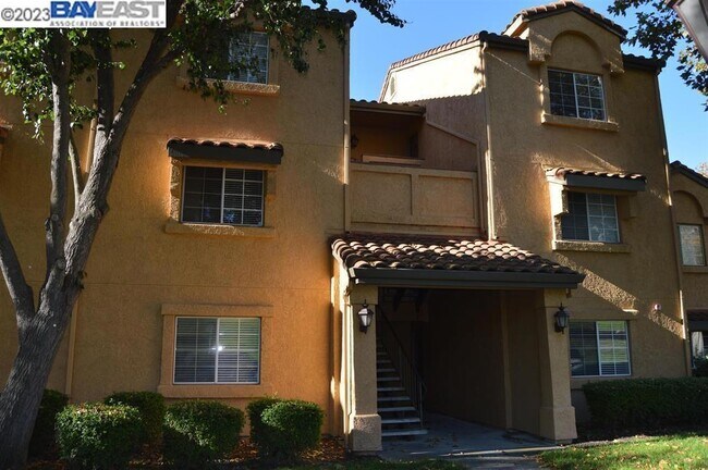 805 Watson Canyon Court