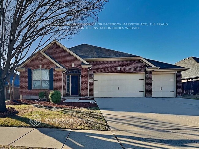 226 Brookdale Drive