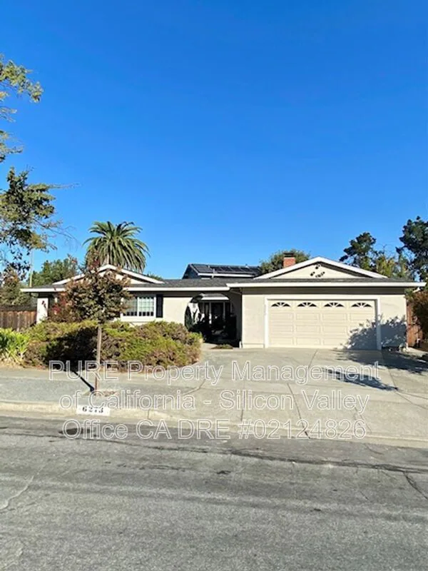 6273 Paso Los Cerritos