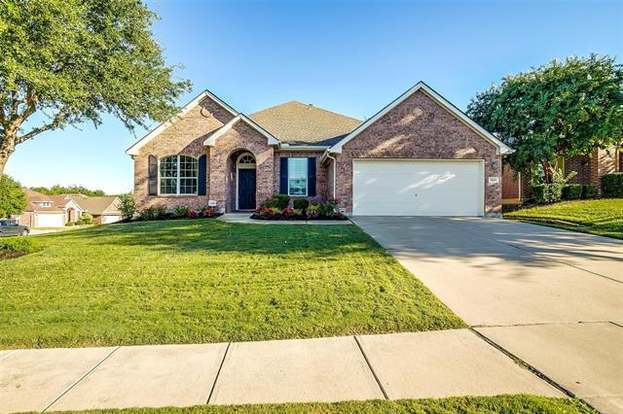 860 Roaring Springs Road