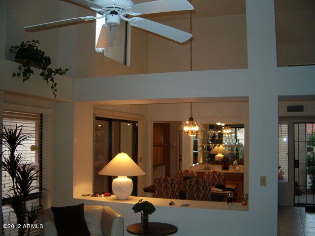 10074 E San Salvador Dr Scottsdale, AZ 85258