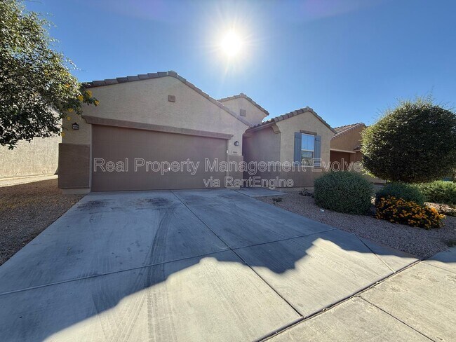 15811 West Banff Lane