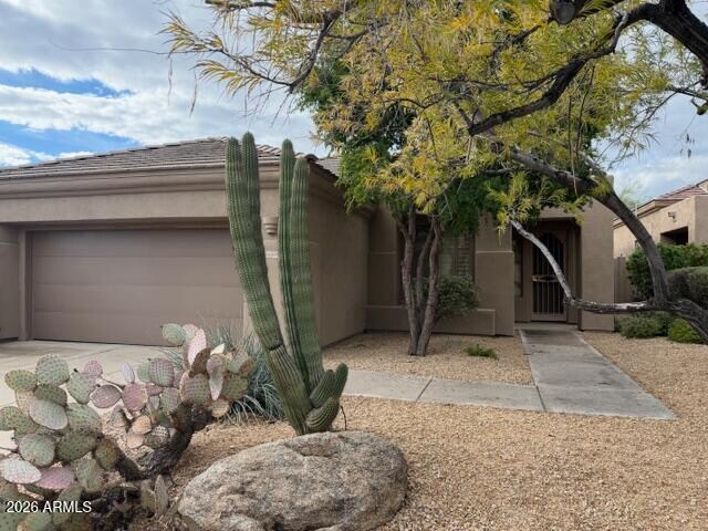 32876 N 69th St Scottsdale, AZ 85266