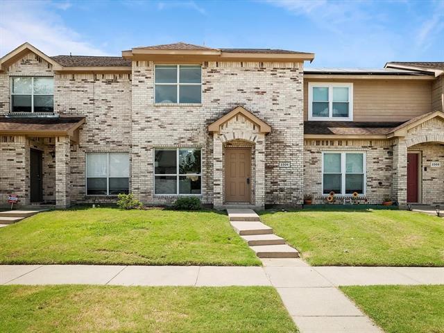 2305 Homewood Lane