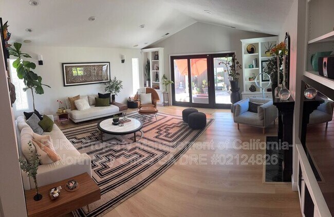 1114 Emily Ave Rohnert Park, CA 94928