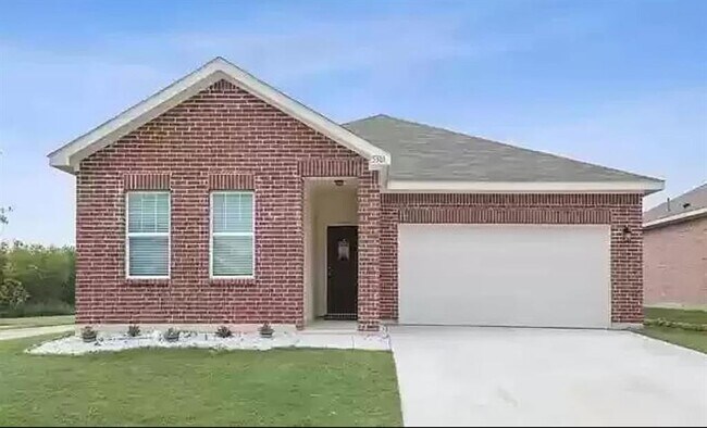 5301 Northfield Drive