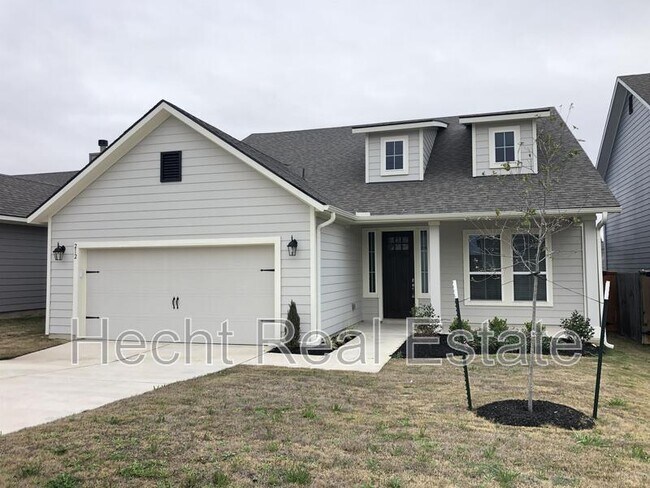 212 Wild Sage Lane