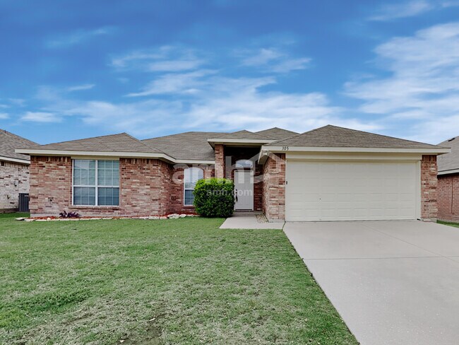 305 Rock Meadow Drive